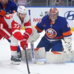 semyon-varlamov-determined-to-make-islanders-return-this-season:-‘we-plan-on-him’