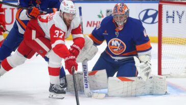 semyon-varlamov-determined-to-make-islanders-return-this-season:-‘we-plan-on-him’