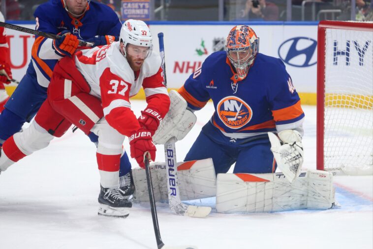 semyon-varlamov-determined-to-make-islanders-return-this-season:-‘we-plan-on-him’