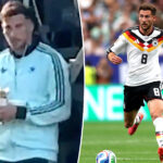 germany-soccer-player-hilariously-enters-wrong-vehicle-during-world-cup