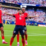 england’s-stars-help-flip-world-cup-narrative-in-win-over-panama-to-close-group-play