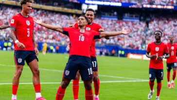 england’s-stars-help-flip-world-cup-narrative-in-win-over-panama-to-close-group-play