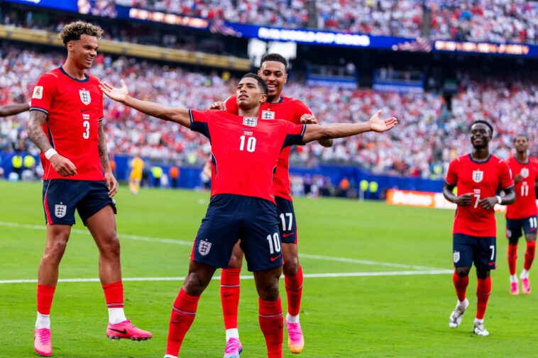 england’s-stars-help-flip-world-cup-narrative-in-win-over-panama-to-close-group-play