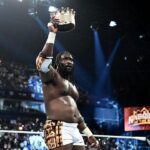 oba-femi-wins-king-of-the-ring-final-at-wwe-night-of-champions,-earns-title-shot-at-summerslam