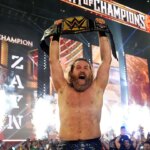 sami-zayn-shocks-wrestling-world,-pulls-off-‘miracle’-to-win-undisputed-wwe-championship-at-night-of-champions