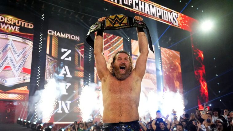 sami-zayn-shocks-wrestling-world,-pulls-off-‘miracle’-to-win-undisputed-wwe-championship-at-night-of-champions