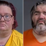 parents-of-7-year-old-who-died-weighing-255-pounds-charged-with-murder-in-suspected-neglect-case