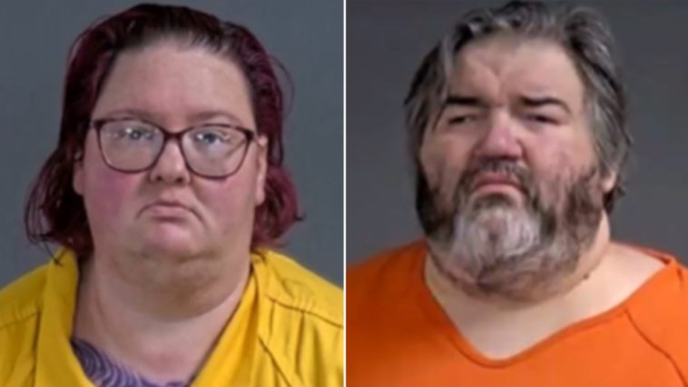 parents-of-7-year-old-who-died-weighing-255-pounds-charged-with-murder-in-suspected-neglect-case