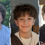 three-missing-teens-located-after-vanishing-from-new-jersey-train-station
