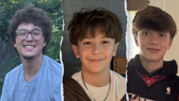 three-missing-teens-located-after-vanishing-from-new-jersey-train-station