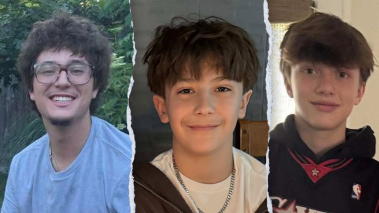 three-missing-teens-located-after-vanishing-from-new-jersey-train-station