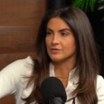 cnn’s-kaitlan-collins-already-rushing-to-defend-dsa-members,-insists-democratic-socialism-is-not-communism