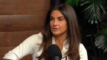 cnn’s-kaitlan-collins-already-rushing-to-defend-dsa-members,-insists-democratic-socialism-is-not-communism