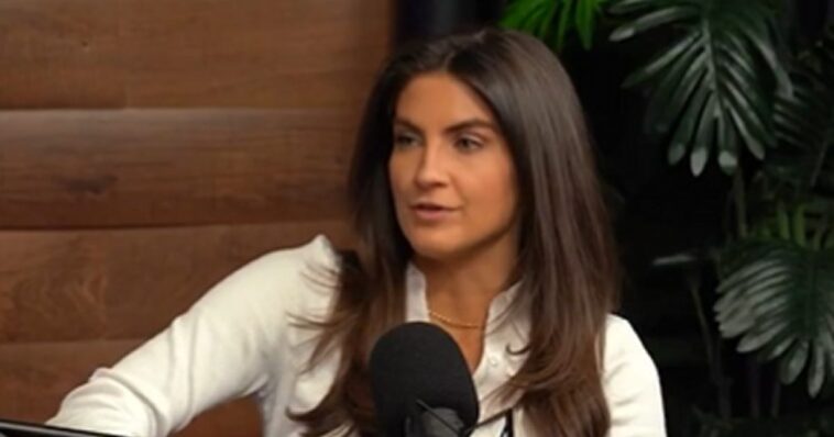 cnn’s-kaitlan-collins-already-rushing-to-defend-dsa-members,-insists-democratic-socialism-is-not-communism