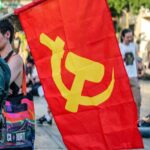 taxpayer-dollars-may-have-funded-education-of-ccp-assets,-report-reveals