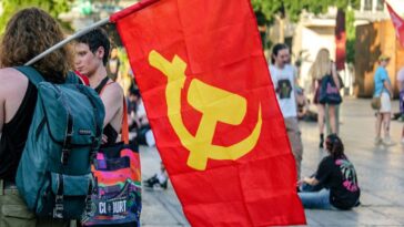 taxpayer-dollars-may-have-funded-education-of-ccp-assets,-report-reveals