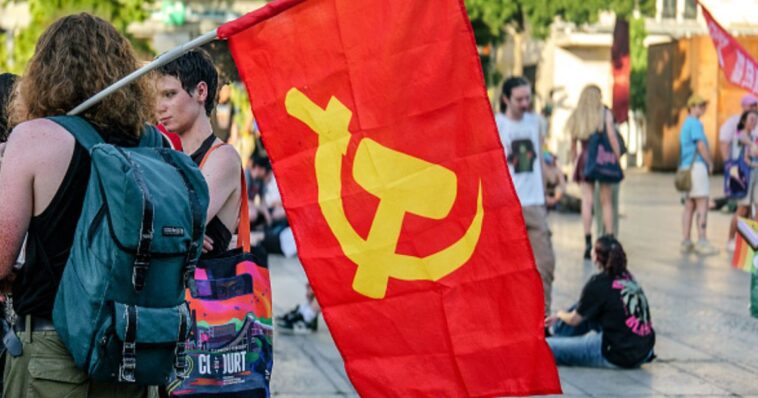 taxpayer-dollars-may-have-funded-education-of-ccp-assets,-report-reveals