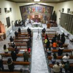 jordan-takes-important-step-for-freedom-of-christians