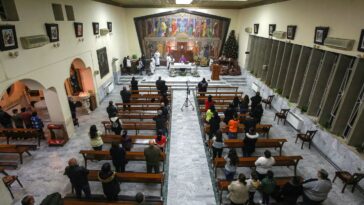 jordan-takes-important-step-for-freedom-of-christians
