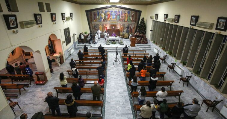 jordan-takes-important-step-for-freedom-of-christians
