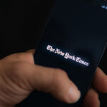 nyt-‘essay’-mutilates-father’s-day-like-a-gender-transition-procedure-mutilates-bodies