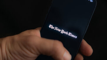 nyt-‘essay’-mutilates-father’s-day-like-a-gender-transition-procedure-mutilates-bodies