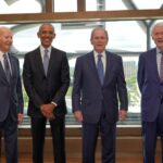 america-shouldn’t-need-a-political-savior-to-hold-it-together
