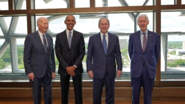 america-shouldn’t-need-a-political-savior-to-hold-it-together