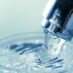 op-ed:-the-abortion-pill-in-american-water:-outdated-testing-demands-updated-answers