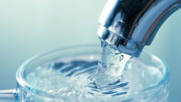 op-ed:-the-abortion-pill-in-american-water:-outdated-testing-demands-updated-answers