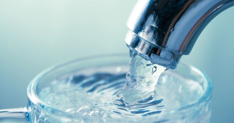 op-ed:-the-abortion-pill-in-american-water:-outdated-testing-demands-updated-answers
