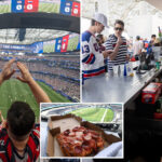 los-angeles-humiliated-in-new-world-cup-ranking