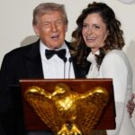 trump-backed-julia-letlow-takes-victory-in-louisiana-gop-senate-primary-runoff