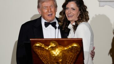 trump-backed-julia-letlow-takes-victory-in-louisiana-gop-senate-primary-runoff