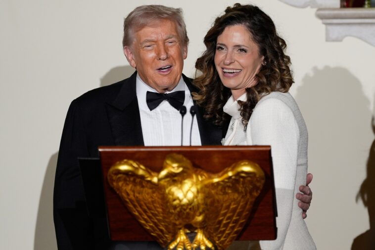 trump-backed-julia-letlow-takes-victory-in-louisiana-gop-senate-primary-runoff