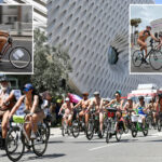 bikers-in-the-buff-take-to-la-streets-for-world-naked-bike-ride