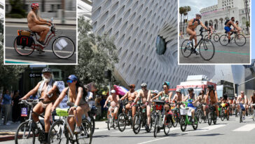 bikers-in-the-buff-take-to-la-streets-for-world-naked-bike-ride
