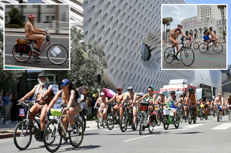 bikers-in-the-buff-take-to-la-streets-for-world-naked-bike-ride
