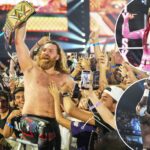sami-zayn-gets-poetic-championship-moment-at-night-of-champions-that-helps-wwe-check-key-summerslam-box