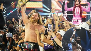 sami-zayn-gets-poetic-championship-moment-at-night-of-champions-that-helps-wwe-check-key-summerslam-box