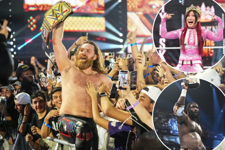 sami-zayn-gets-poetic-championship-moment-at-night-of-champions-that-helps-wwe-check-key-summerslam-box