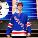 rangers-beef-up-on-blue-line-to-help-key-area-of-need-on-nhl-draft-day-2