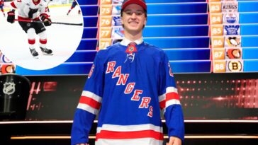 rangers-beef-up-on-blue-line-to-help-key-area-of-need-on-nhl-draft-day-2