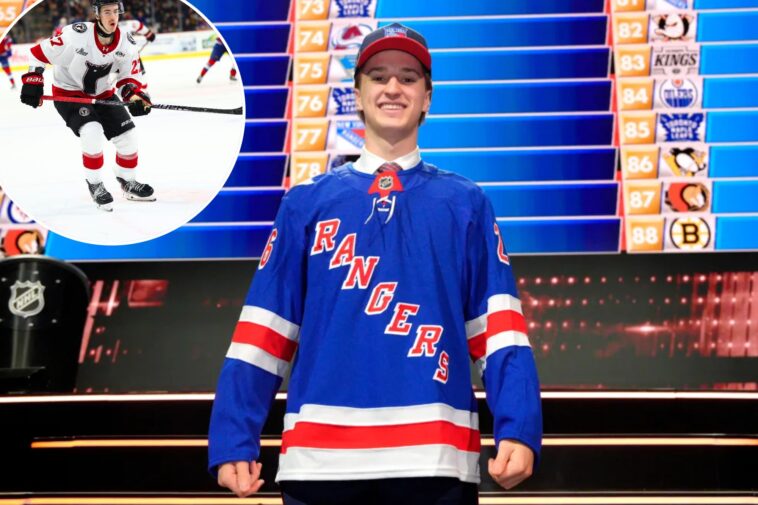 rangers-beef-up-on-blue-line-to-help-key-area-of-need-on-nhl-draft-day-2
