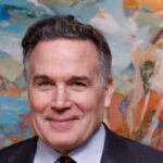 sen.-dave-mccormick-steps-up-to-undo-cancelation-of-pennsylvania-participation-in-america-250-fair