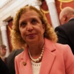democrat-debbie-wasserman-schultz-claims-‘americans-will-pay-even-higher-prices’-for-groceries,-housing-if-tps-haitians-deported