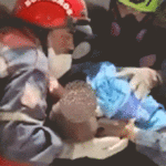 american-rescue-teams-pull-infant-alive-from-rubble-in-venezuela-days-after-devastating-twin-earthquakes