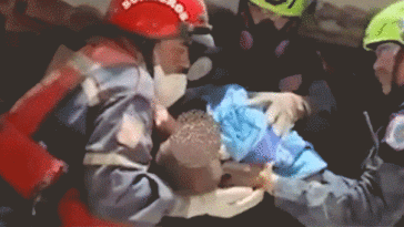 american-rescue-teams-pull-infant-alive-from-rubble-in-venezuela-days-after-devastating-twin-earthquakes