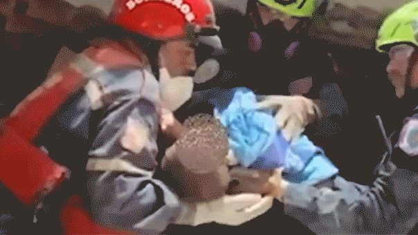 american-rescue-teams-pull-infant-alive-from-rubble-in-venezuela-days-after-devastating-twin-earthquakes