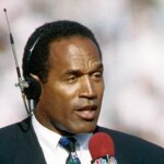 the-buffalo-bills-will-not-honor-oj-simpson-at-their-new-stadium,-and-you-can-probably-figure-out-why